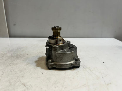 2009-2013 BMW 328i E60 E70 E81 E83 E90 X3 X5 Z4 Brake Vacuum Pump 7558344 OEM
