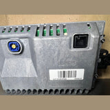 Mercedes W212 W204 GPS Navigations-LCD-Display Monitor Bildschirm A172 9008500 OEM