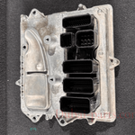 Bild in die Galerieansicht laden, BMW N55/F10/F02/ F07 GT ENGINE CONTROL UNIT ECU SET - 7629420 535i gt35