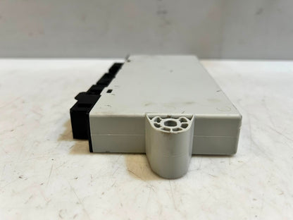 2012 BMW X3 F25 535i F10 F11 F07 F01 CAS4 Comfort Access Control Module 9268749