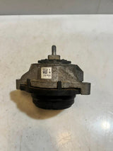 2013-2016 BMW X3 F25 X4 F26 2.0L Engine Mount Left 6868489 OEM