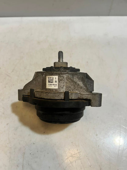 2013-2016 BMW X3 F25 X4 F26 2.0L Engine Mount Left 6868489 OEM