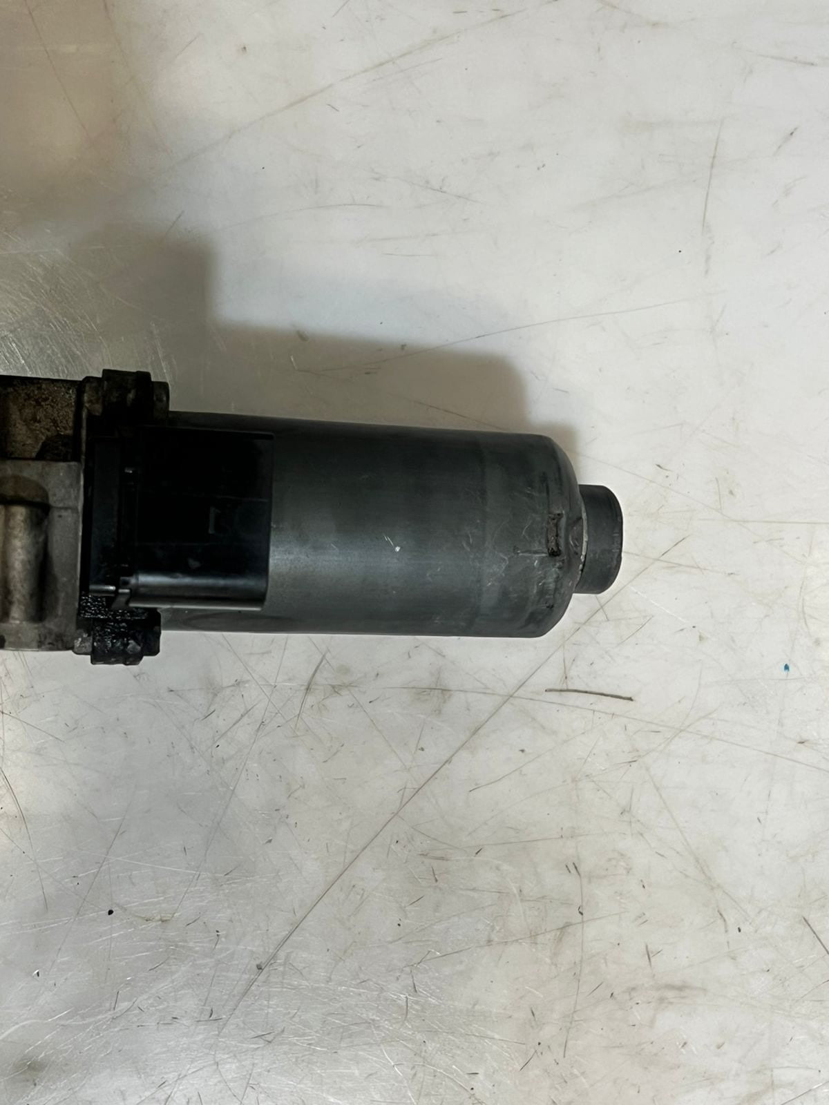 2002-2014 BMW X5 E70 X6 E71 3.0D Transfer Case Actuator Motor 7566250 OEM