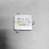 2010-2015 BMW X1 Xenon Headlight Control Ballast 7237647 E90 F10 F11 F01 F07 X1