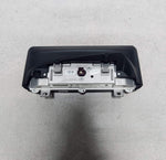 Load image into Gallery viewer, 2013 BMW M135i Navigation Display Screen 9292246 F20 F21 F22 1 and 2 Series RHD