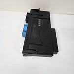 Load image into Gallery viewer, BMW 3 Series E90 E91 Comfort Control Unit BCM Body Module 61356983307 6983307