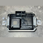 Load image into Gallery viewer, 20–24 Mercedes-Benz W247 GLB AMG Transfer Case Control Module OEM A247 9001416