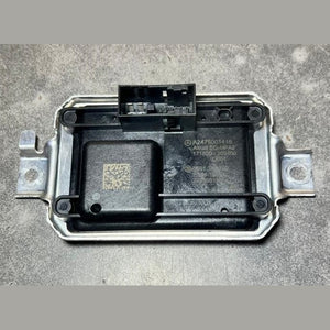 20–24 Mercedes-Benz W247 GLB AMG Transfer Case Control Module OEM A247 9001416