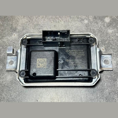 20–24 Mercedes-Benz W247 GLB AMG Transfer Case Control Module OEM A247 9001416