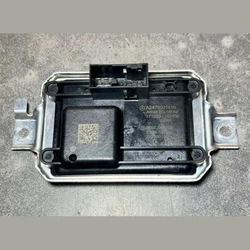 20–24 Mercedes-Benz W247 GLB AMG Transfer Case Control Module OEM A247 9001416
