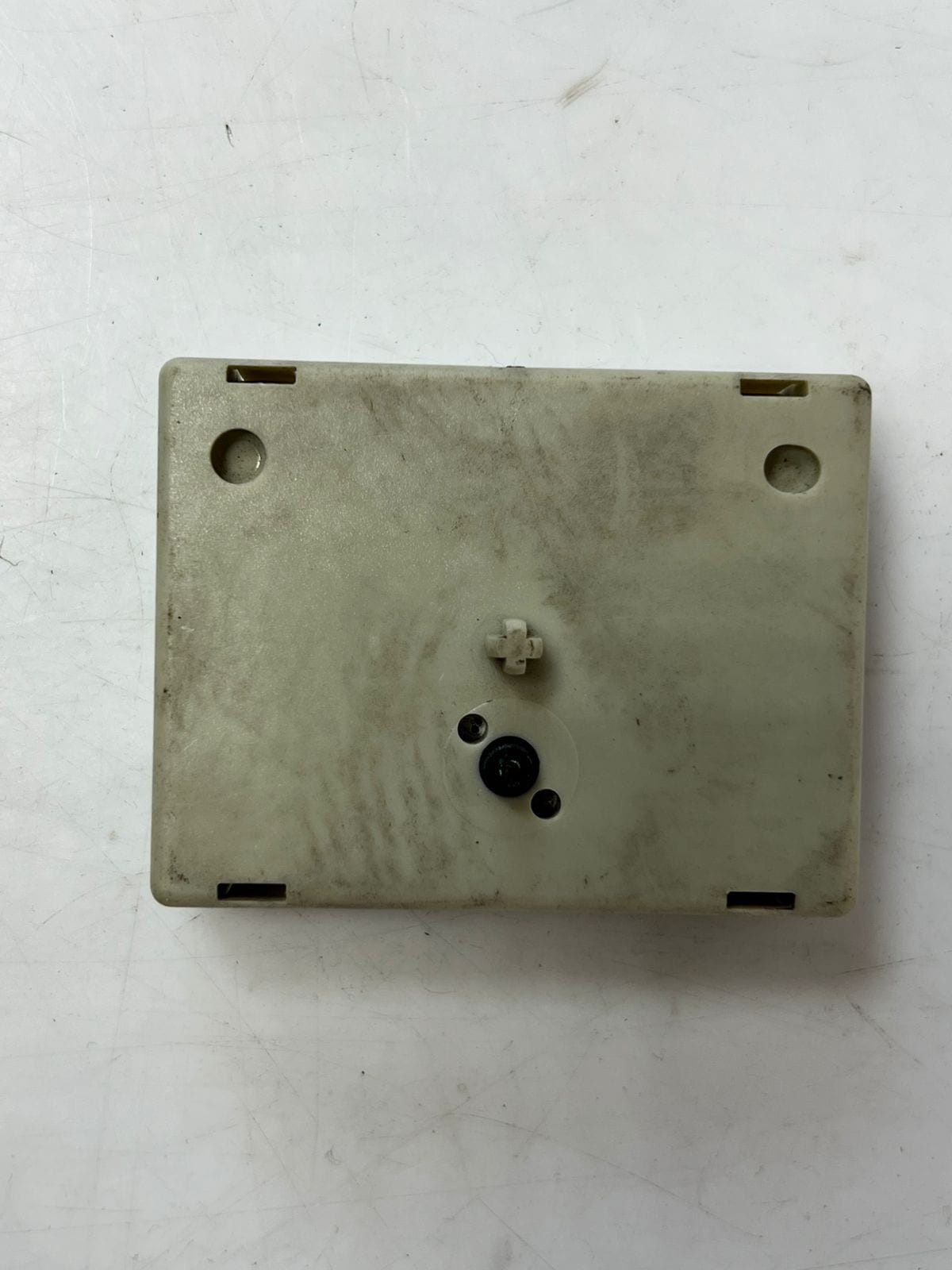 BMW 5 Series F10 LCI Boot Radio Antenna Amplifier Suppression Fits 9140179