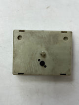 BMW 5 Series F10 LCI Boot Radio Antenna Amplifier Suppression Fits 9140179