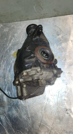 Load image into Gallery viewer, 2016-2018 BMW 330e Rear Differential 7624780 3ser F30 F31 330E 320D 188LW I=2,93