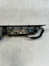 2003-2009 BMW 525i E60 E61 5-Series Window REGULATOR Switch 9122113 OEM