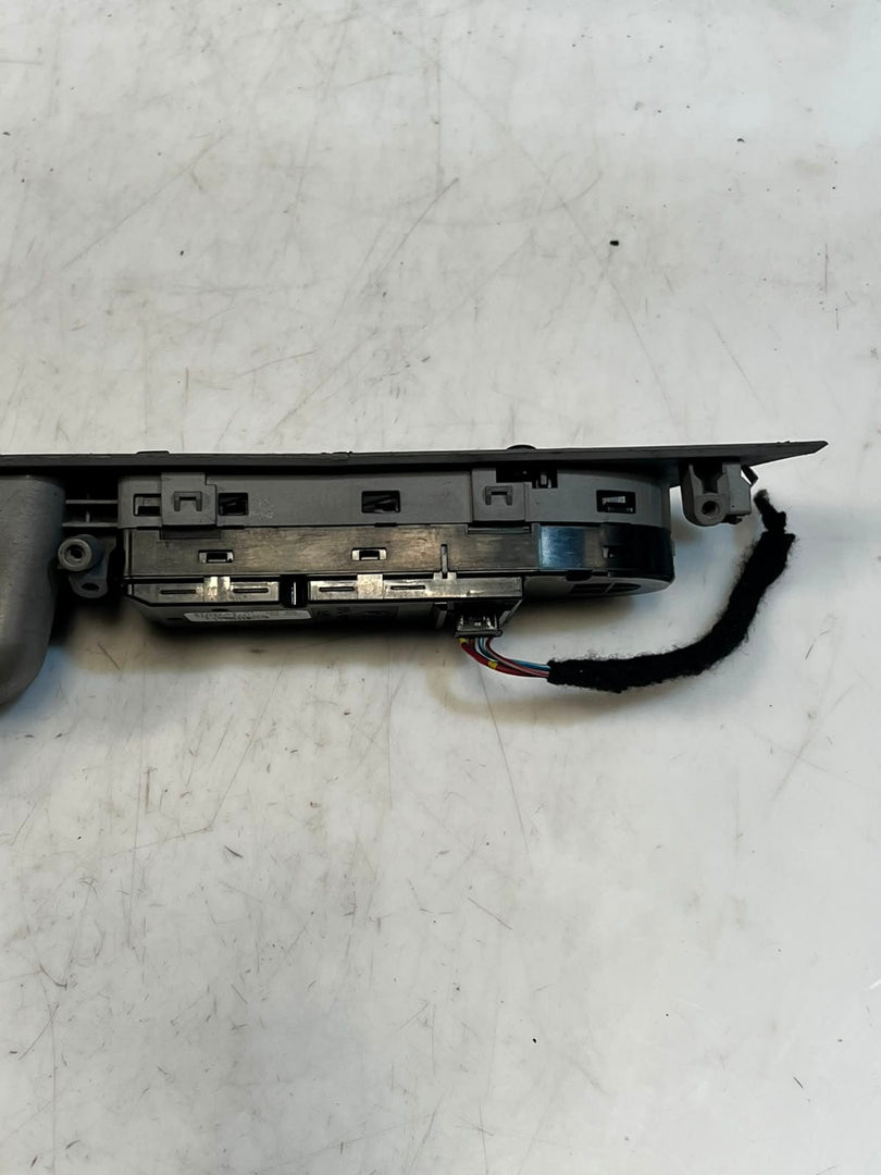2003-2009 BMW 525i E60 E61 5-Series Window REGULATOR Switch 9122113 OEM