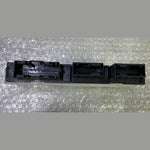 Load image into Gallery viewer, OEM BMW F06 F10 F12 F15 N55 ENGINE CONTROL UNIT ECU DME SET 8621007 BOSCH