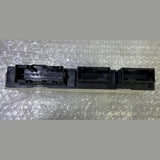 OEM BMW F06 F10 F12 F15 N55 ENGINE CONTROL UNIT ECU DME SET 8621007 BOSCH