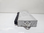 Bild in die Galerieansicht laden, 2004-2008 OEM BMW 750Li Left Front Driver Door Control Module Unit 6964141