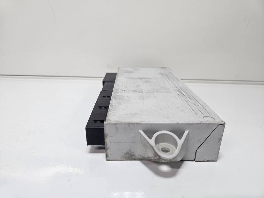 2004-2008 OEM BMW 750Li Left Front Driver Door Control Module Unit 6964141