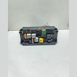 Load image into Gallery viewer, Mercedes-Benz C220 CDI Front Fuse Box Sam Control ModuleA2129005712 W204 C Class