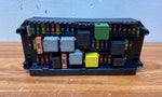 Load image into Gallery viewer, 2012-16 Mercedes E200 Front SAM Fuse Box Control Module A2129004911 E-Class W212