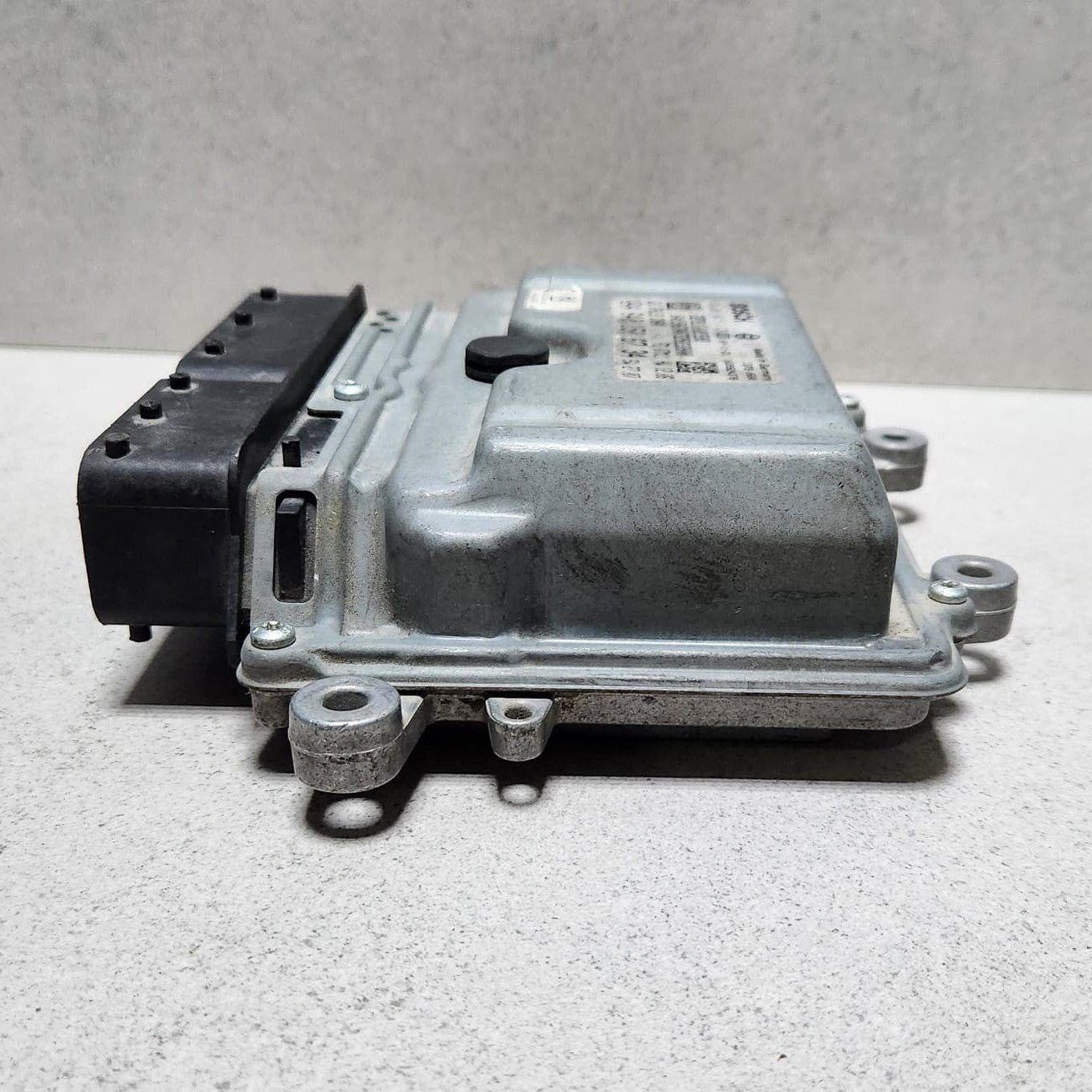 Benz Engine Control Unit A6401506734 A-Class W169 and B-Class W245