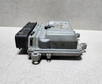 Load image into Gallery viewer, Benz Engine Control Unit A6401506734 A-Class W169 and B-Class W245