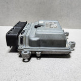 Benz Engine Control Unit A6401506734 A-Class W169 and B-Class W245