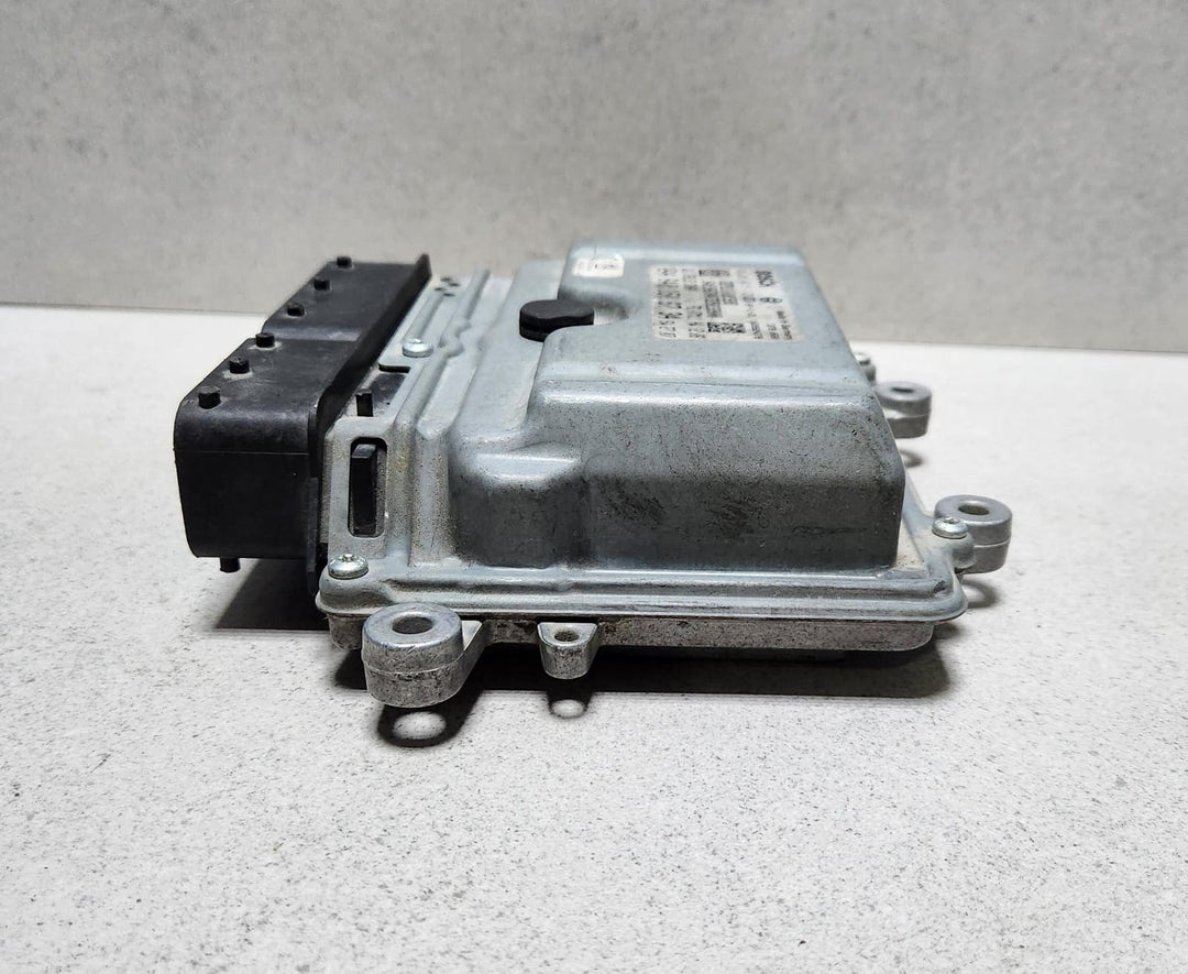 Benz Engine Control Unit A6401506734 A-Class W169 and B-Class W245