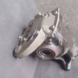 BMW X5 E70 (LCI) REAR DIFFERENTIAL CARRIER (3.15 RATIO) P/N 7630912