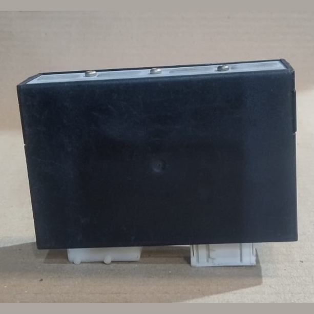 BMW 7 E65 E66  BME5066 OTHER CONTROL UNITS MODULES 6767281