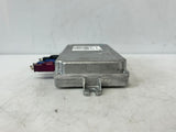 2008-2014 BMW X5 E70 X6 E71 F16 Rear View Camera Control Module 9291386 OEM