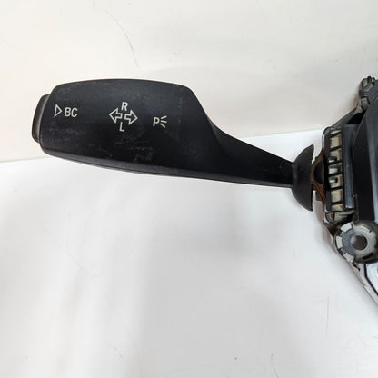 OEM BMW F20 F21 F25 F30 F31 F35 Steering Column Switch 9253753 