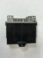 Bild in die Galerieansicht laden, 1992 BMW 3-Series 320i and 325i Transmission Control Module 1219612 OEM