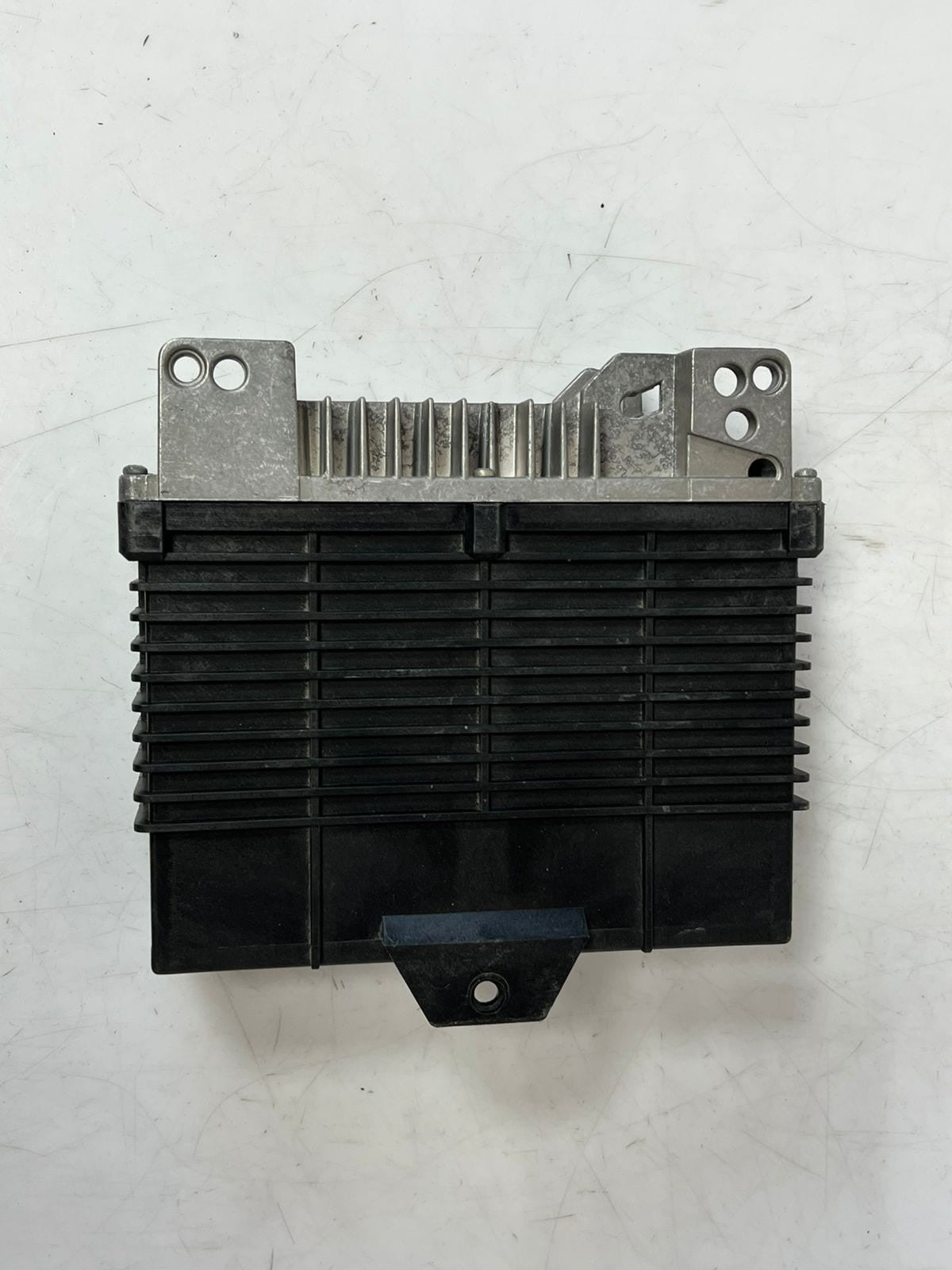 1992 BMW 3-Series 320i and 325i Transmission Control Module 1219612 OEM