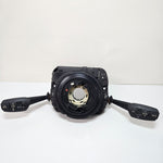 Load image into Gallery viewer, OEM BMW E92, E93, Z4 E89, X6 E71Switch Cluster Steering Column 9169071