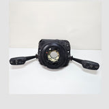 OEM BMW E92, E93, Z4 E89, X6 E71Switch Cluster Steering Column 9169071