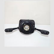 OEM BMW E92, E93, Z4 E89, X6 E71Switch Cluster Steering Column 9169071