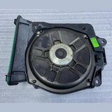 OEM BMW F91 M8 F92 F93 VORDERER RECHTER SUBWOOFER LAUTSPRECHER HARMAN 2622476