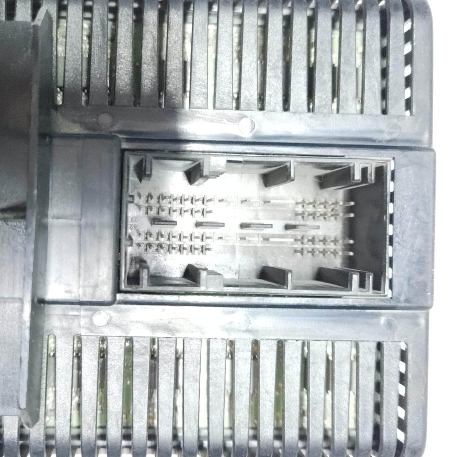 1998-2000 BMW 328i Xenon Light Switch 6936824 ,3 Series E46 LCI OEM