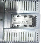 Load image into Gallery viewer, 1998-2000 BMW 328i Xenon Light Switch 6936824 ,3 Series E46 LCI OEM