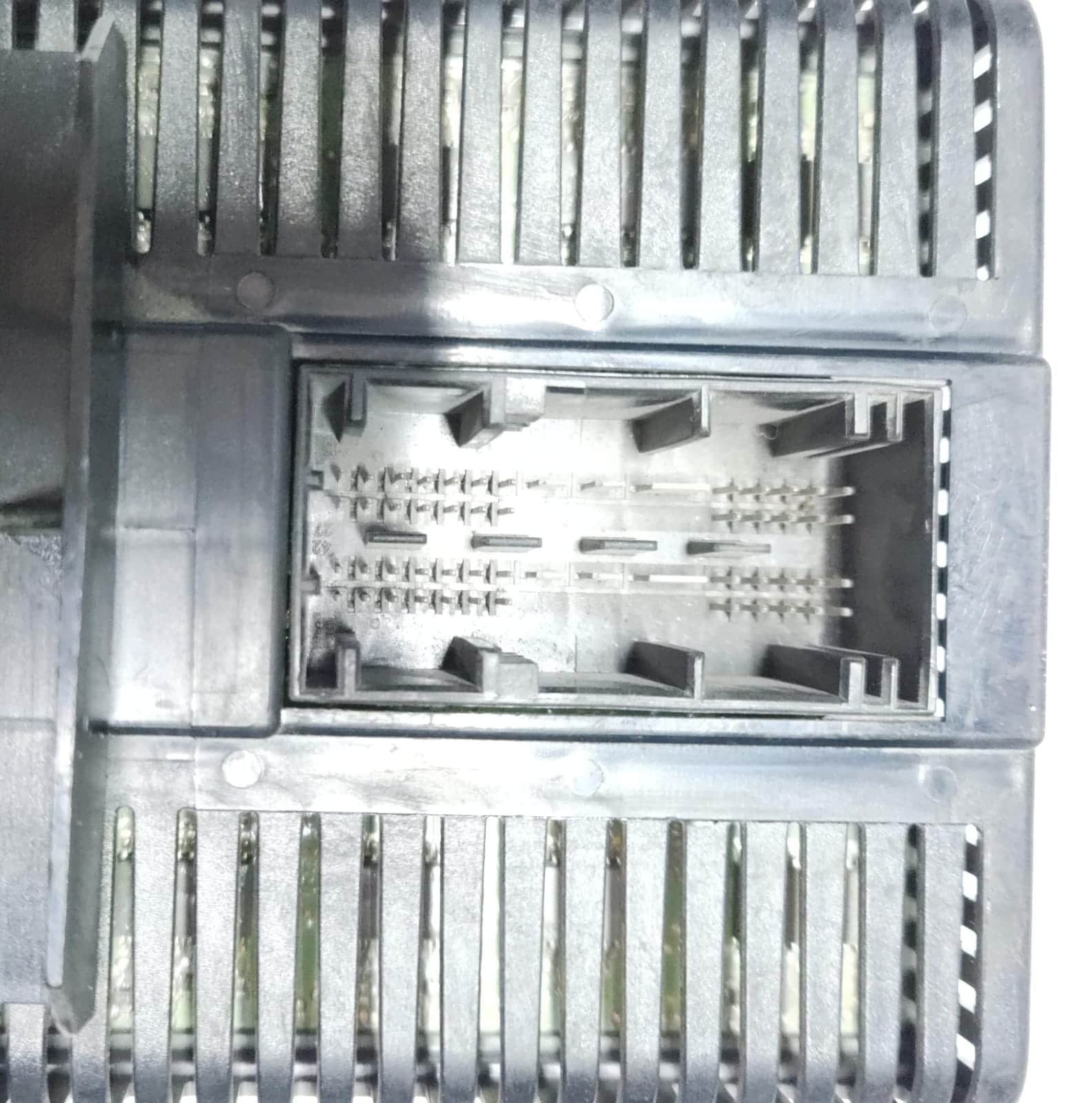 1998-2000 BMW 328i Xenon Light Switch 6936824 ,3 Series E46 LCI OEM