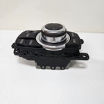Load image into Gallery viewer, BMW  X3, X4 Idrive Controller 9286700 F20 F21 F30 F10 F11 F01 F02 F07