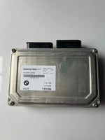 Bild in die Galerieansicht laden, BMW Valvetronic Control Module 7575654 E60, E61, E63, E64, E65, E66, and E70 X5