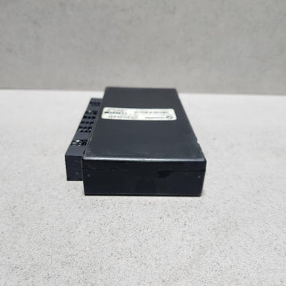 2008-2010 BMW 528i Body Gateway Control Module 9167201 E60 E61 5 Series