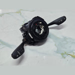 Load image into Gallery viewer, 12-16 BMW F22 F30 F32 F33 F82 Clock Spring Steering Wheel Angle Sensor 9351140