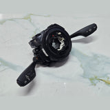 12-16 BMW F22 F30 F32 F33 F82 Wickelfeder Lenkwinkelsensor 9351140