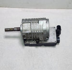 Load image into Gallery viewer, 2007 BMW Z4 Steering Column Assembly With Servo Unit 6780731