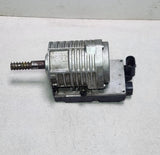 2007 BMW Z4 Steering Column Assembly With Servo Unit 6780731