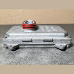 قم بتحميل الصورة إلى عارض الصور، Mercedes W212 W204 Xenon Light Headlight Control Module Unit A002 8206026 OEM